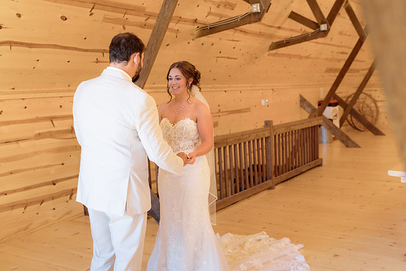 Liz and Jalen-586