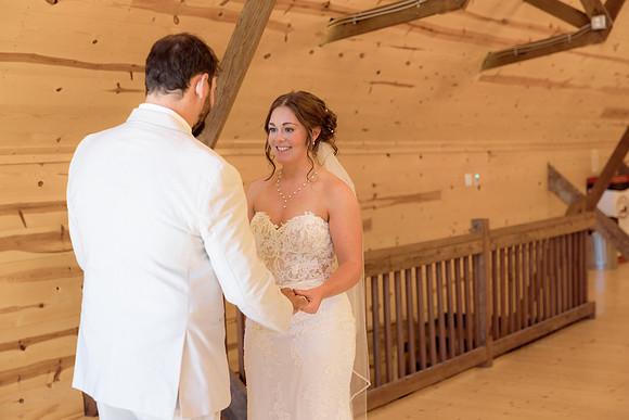 Liz and Jalen-587