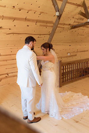 Liz and Jalen-589