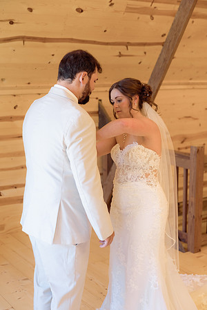Liz and Jalen-590