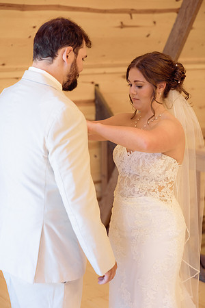 Liz and Jalen-591