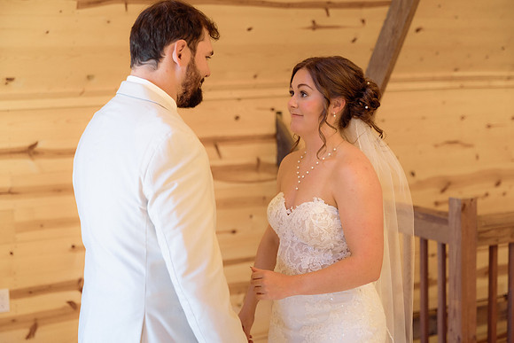 Liz and Jalen-592