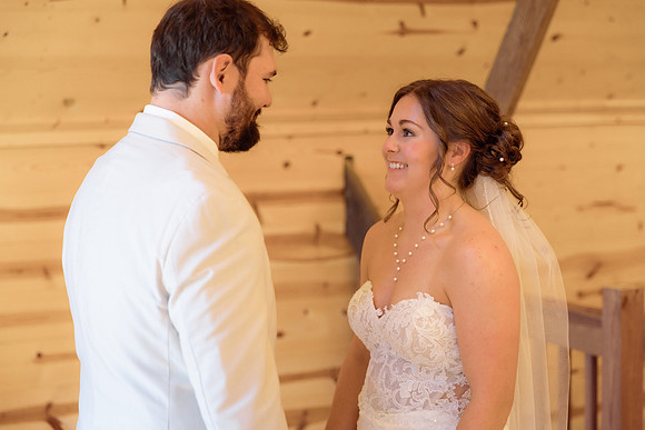 Liz and Jalen-593