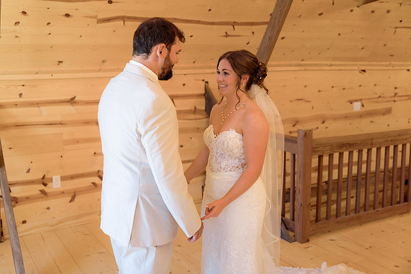 Liz and Jalen-594