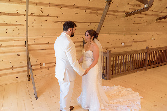 Liz and Jalen-595