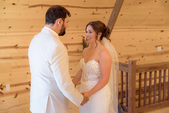 Liz and Jalen-596