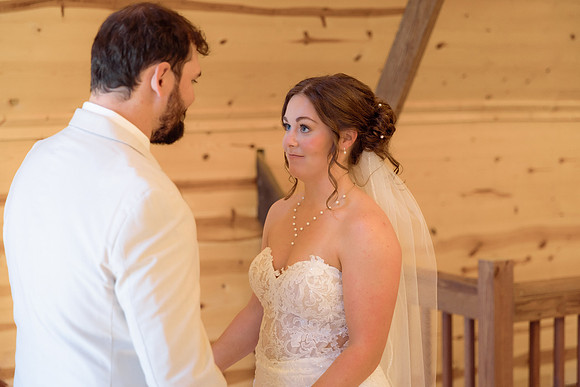 Liz and Jalen-597