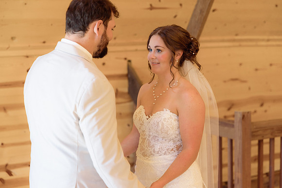 Liz and Jalen-598