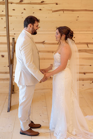Liz and Jalen-602