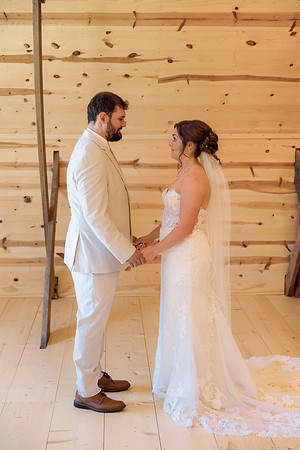 Liz and Jalen-603