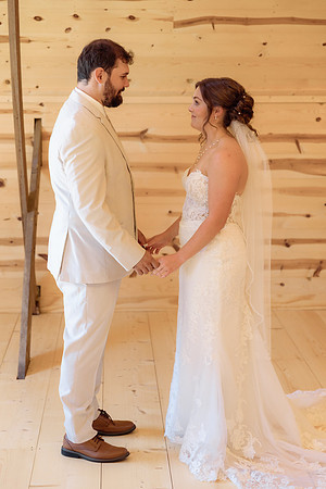 Liz and Jalen-606