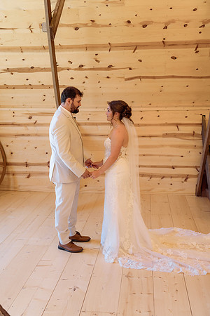 Liz and Jalen-612
