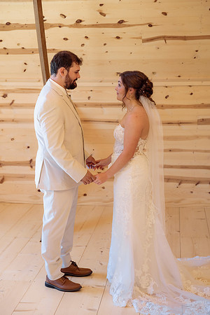 Liz and Jalen-613