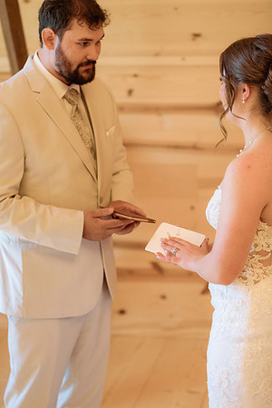Liz and Jalen-618