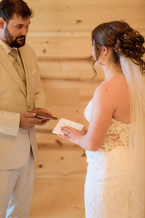 Liz and Jalen-617