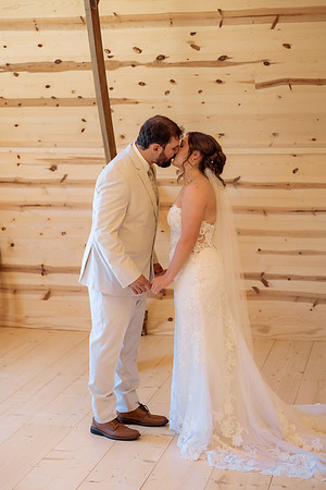 Liz and Jalen-626