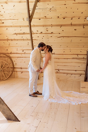 Liz and Jalen-627