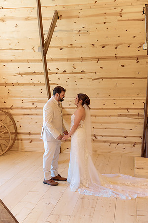 Liz and Jalen-629