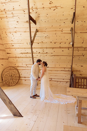 Liz and Jalen-628
