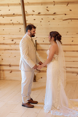 Liz and Jalen-631