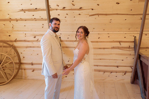 Liz and Jalen-635