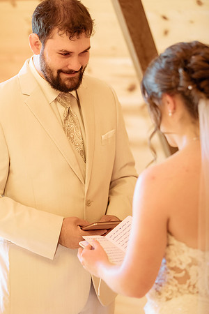Liz and Jalen-637