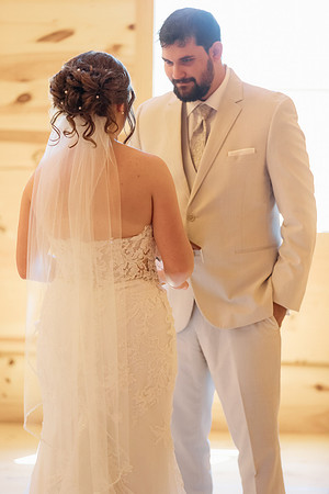 Liz and Jalen-638