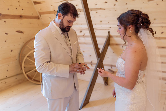 Liz and Jalen-639