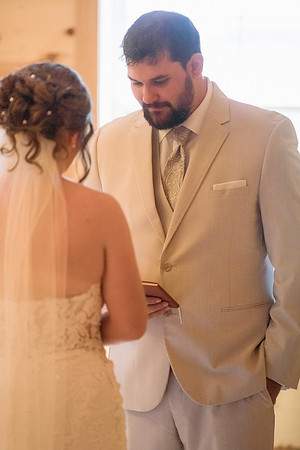 Liz and Jalen-642