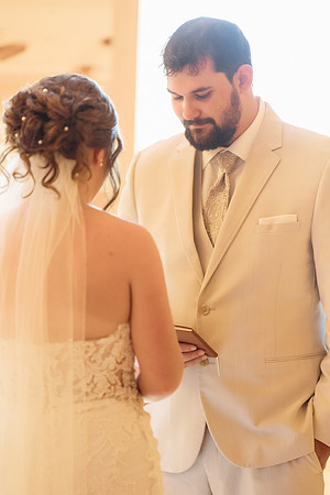 Liz and Jalen-644