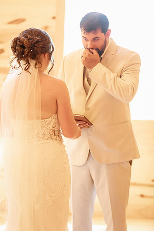 Liz and Jalen-648