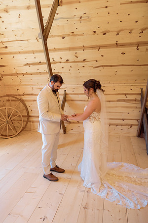 Liz and Jalen-649