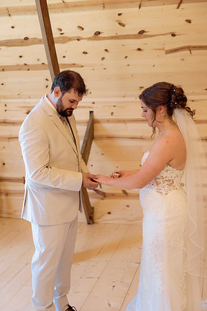 Liz and Jalen-651