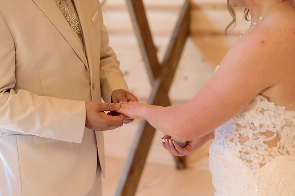 Liz and Jalen-653