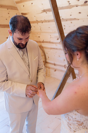 Liz and Jalen-654