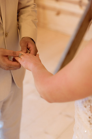 Liz and Jalen-655