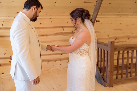 Liz and Jalen-658