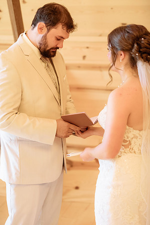 Liz and Jalen-674