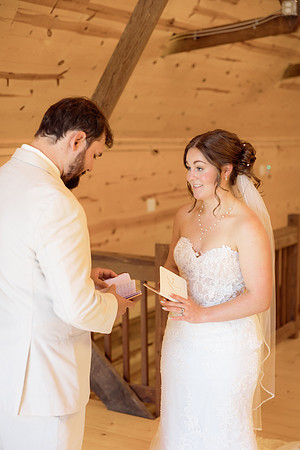Liz and Jalen-684