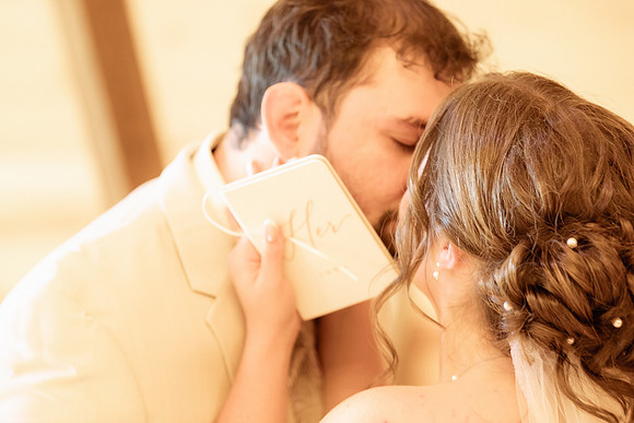 Liz and Jalen-713