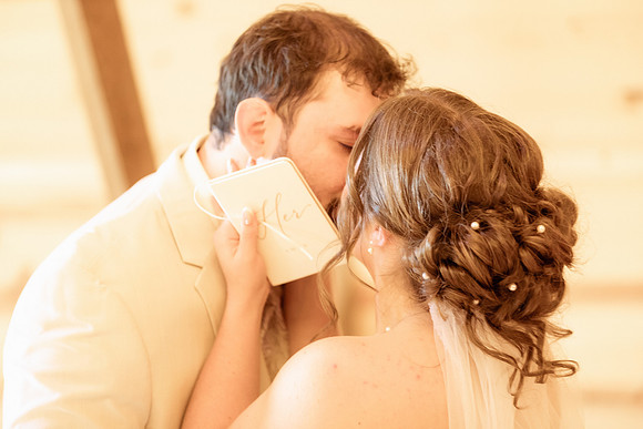 Liz and Jalen-714