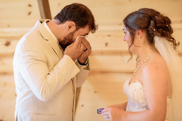 Liz and Jalen-719