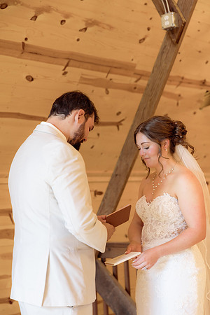 Liz and Jalen-729