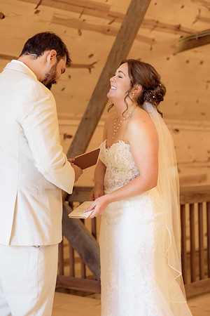 Liz and Jalen-730