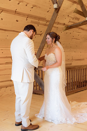 Liz and Jalen-732