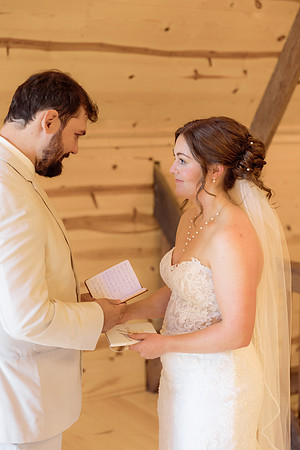 Liz and Jalen-739