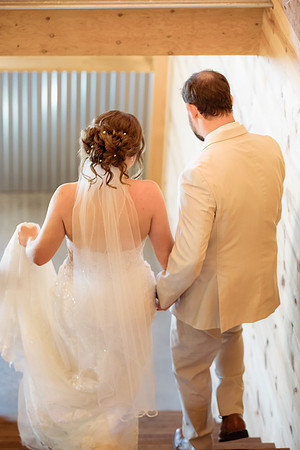 Liz and Jalen-742