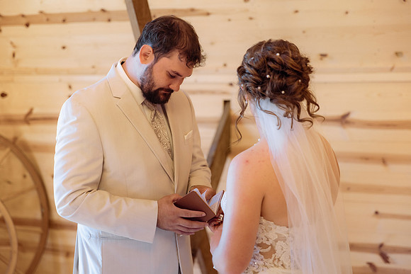 Liz and Jalen-743