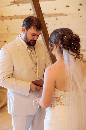 Liz and Jalen-749