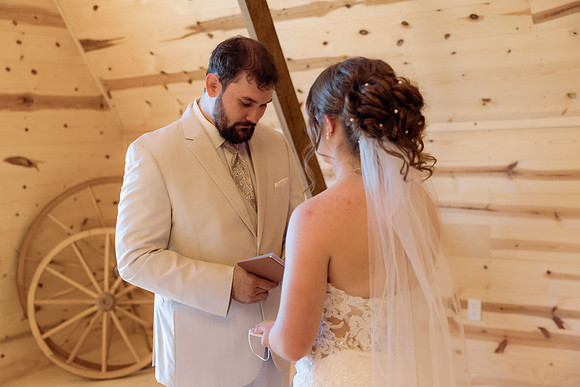 Liz and Jalen-751
